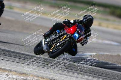 media/May-25-2025-Lets Ride (Sun) [[0ff033e448]]/B Group/1020am (Cotton Corners)/
